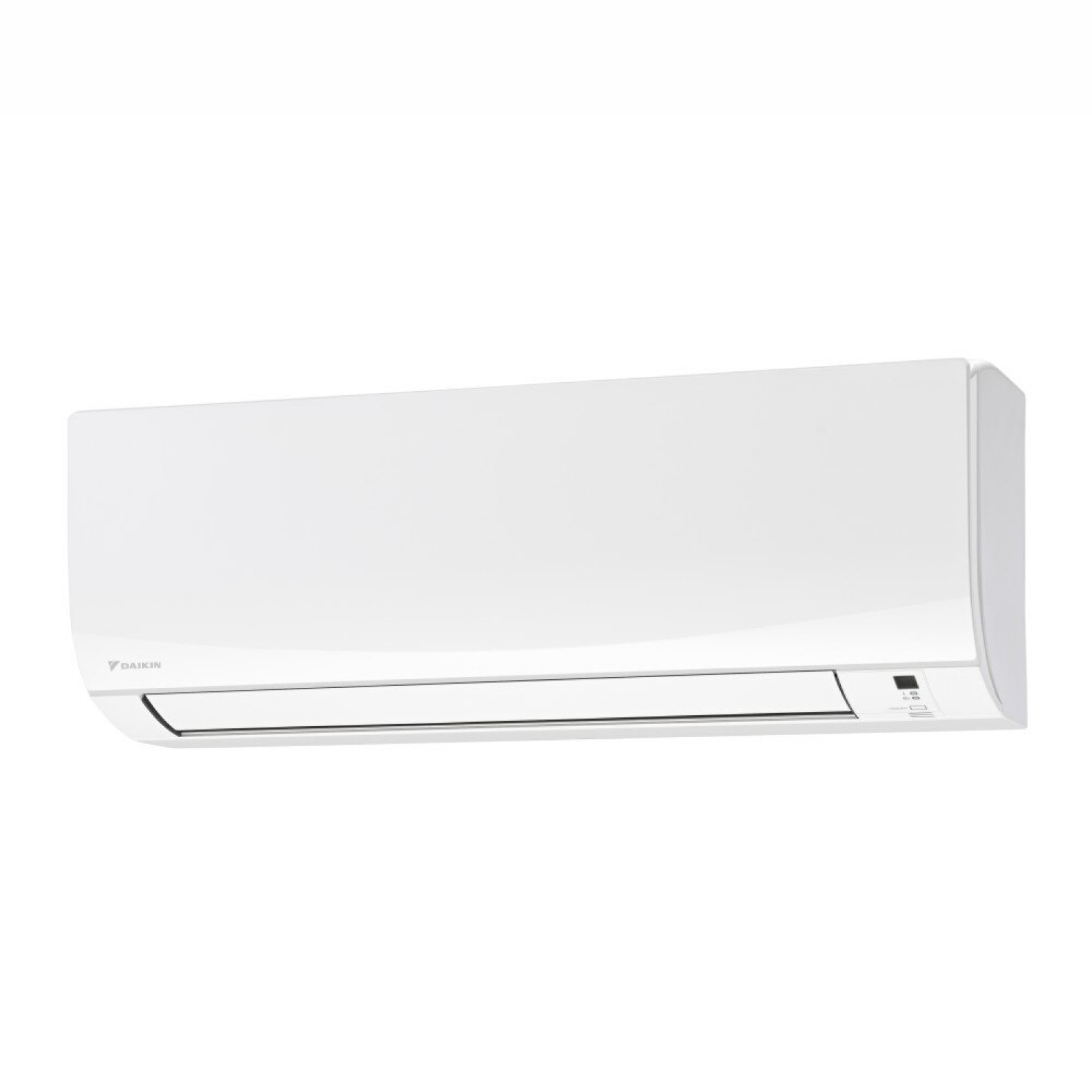 Aparat De Aer Conditionat Daikin Sensira Bluevolution FTXF35 RXF35